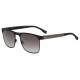 Hugo Boss BOSS 0984/S YZ4 MTT BROWN-BROWN